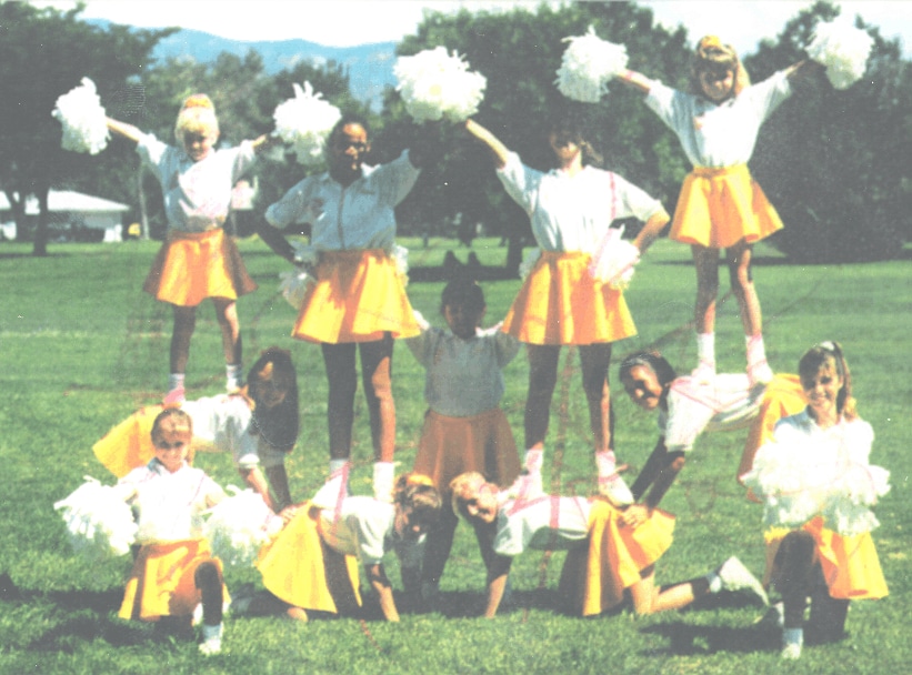 1994-Juniors-Eldorado-YAC